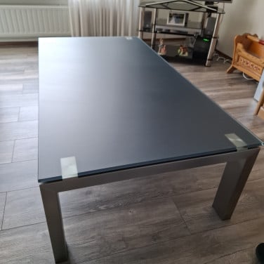 Moderne Salontafel