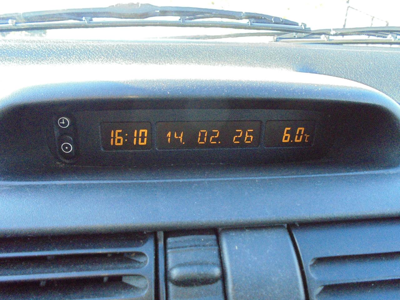 Corsa 1.2 Sport slechts 93.420 !!!! Km met N.A.P leuke nette auto lage km