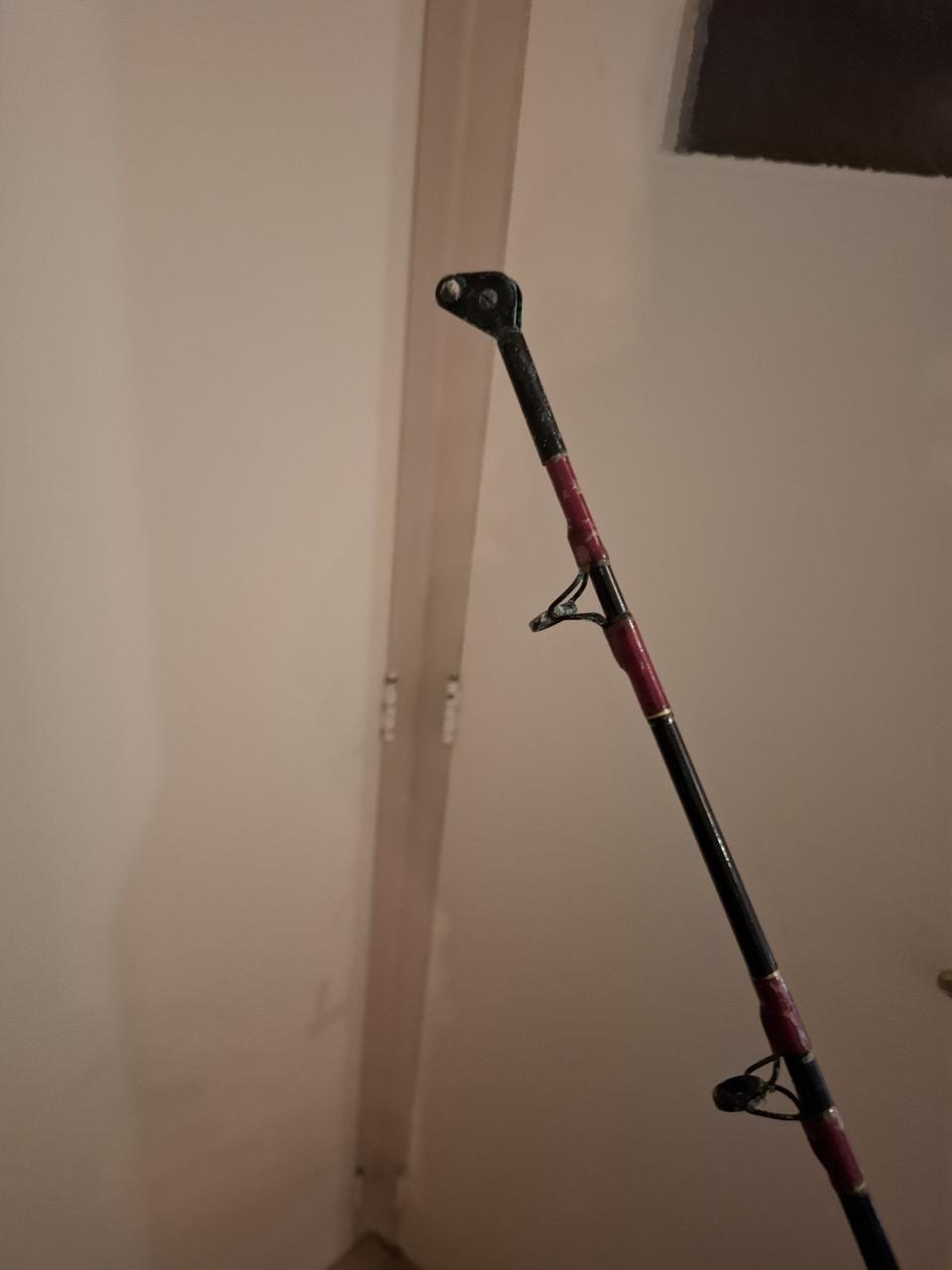 D.A.M. boothengel 2.10