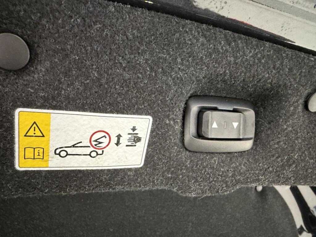 BMW 4 Serie cabrio 440i high executive | nekverwarming | harman/kardon |