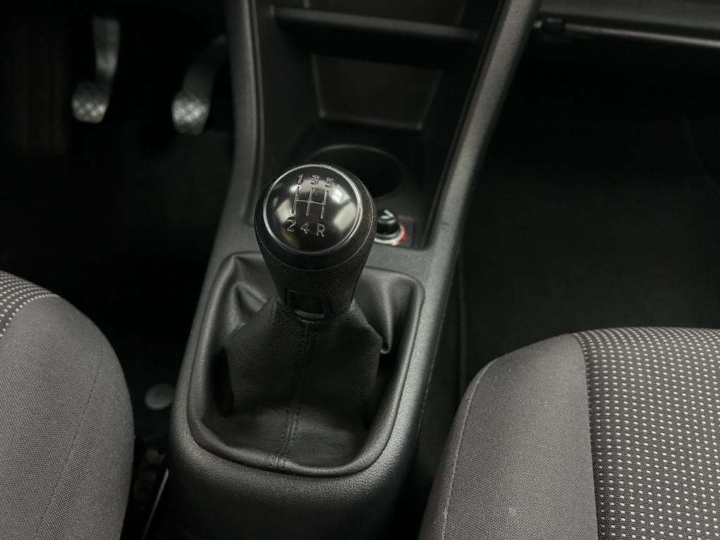 Volkswagen UP! occasion 1.0 take up! bluemotion | wit | tweedehands volkswa