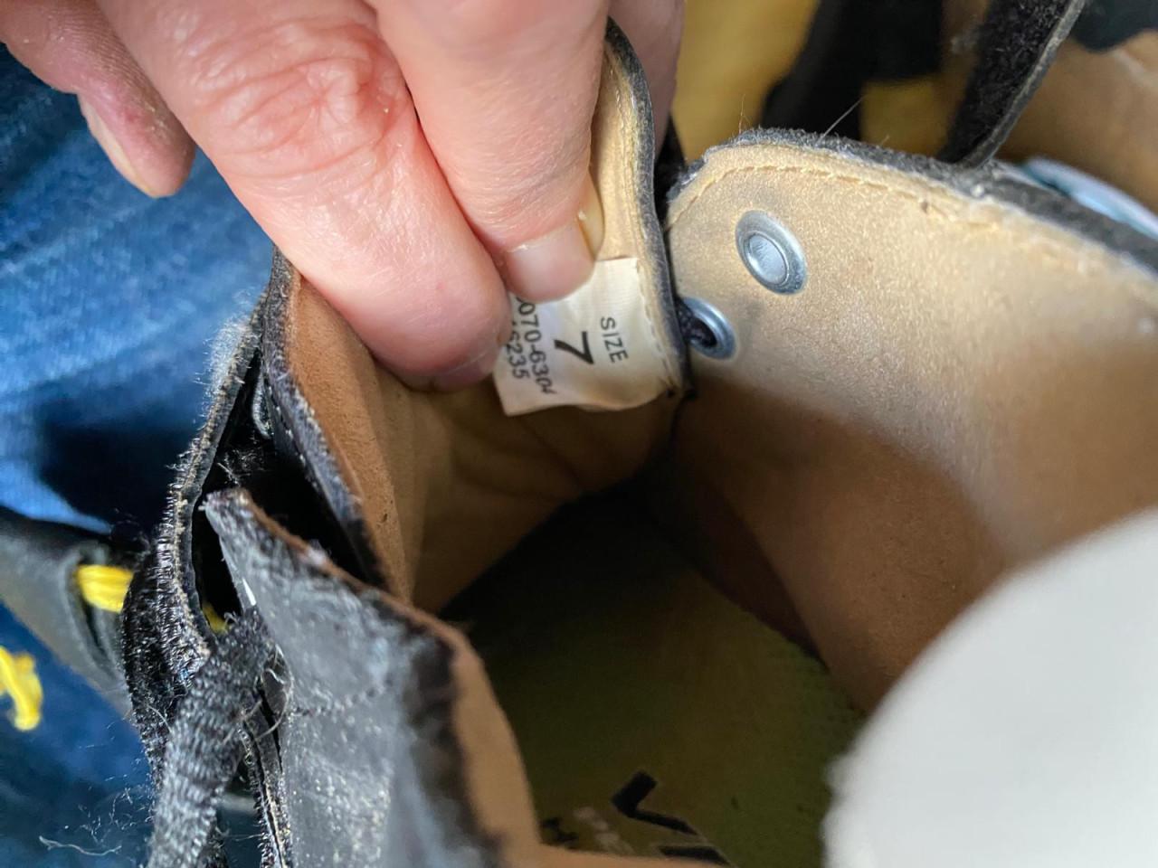 Roller Derby Skates maat 38 geheel compleet