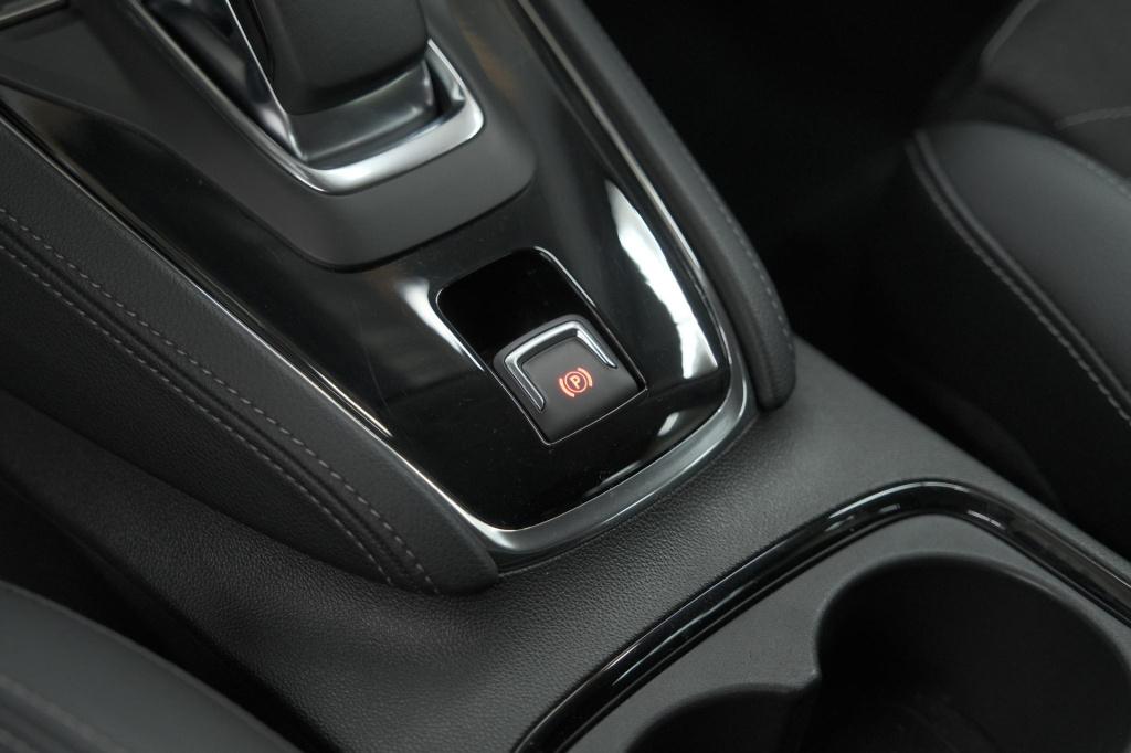 Opel Grandland 1.6 turbo plug-in hybrid gs line | adaptieve cruise control 