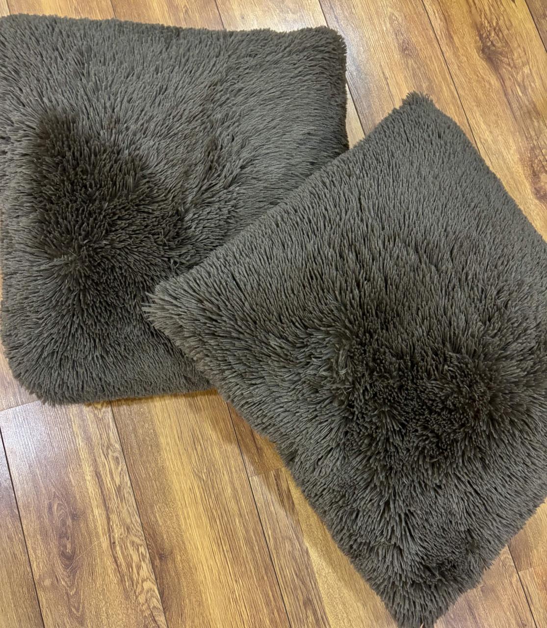 Restpartij sierkussens, nieuw