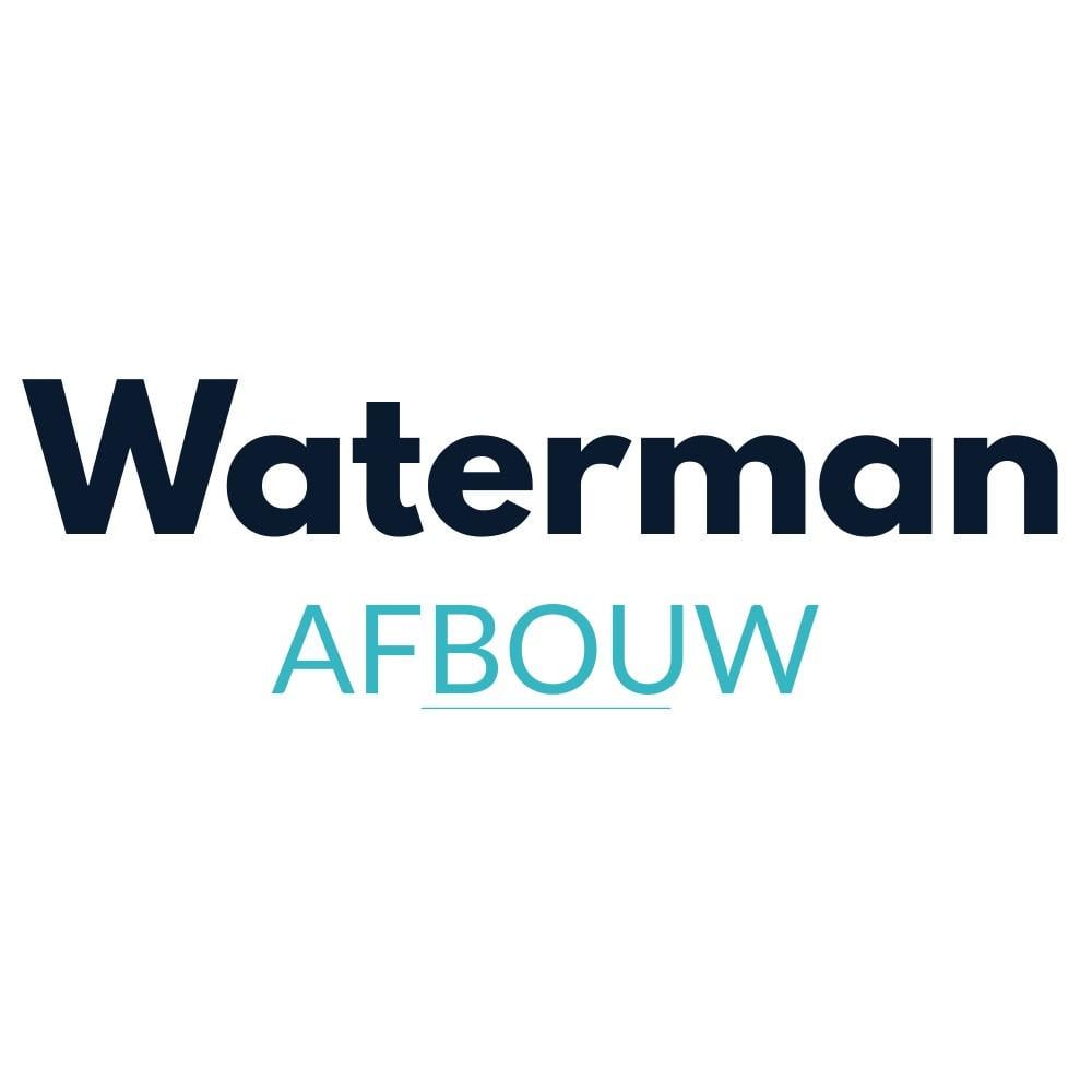 Timmerman Afbouw / Renovatie