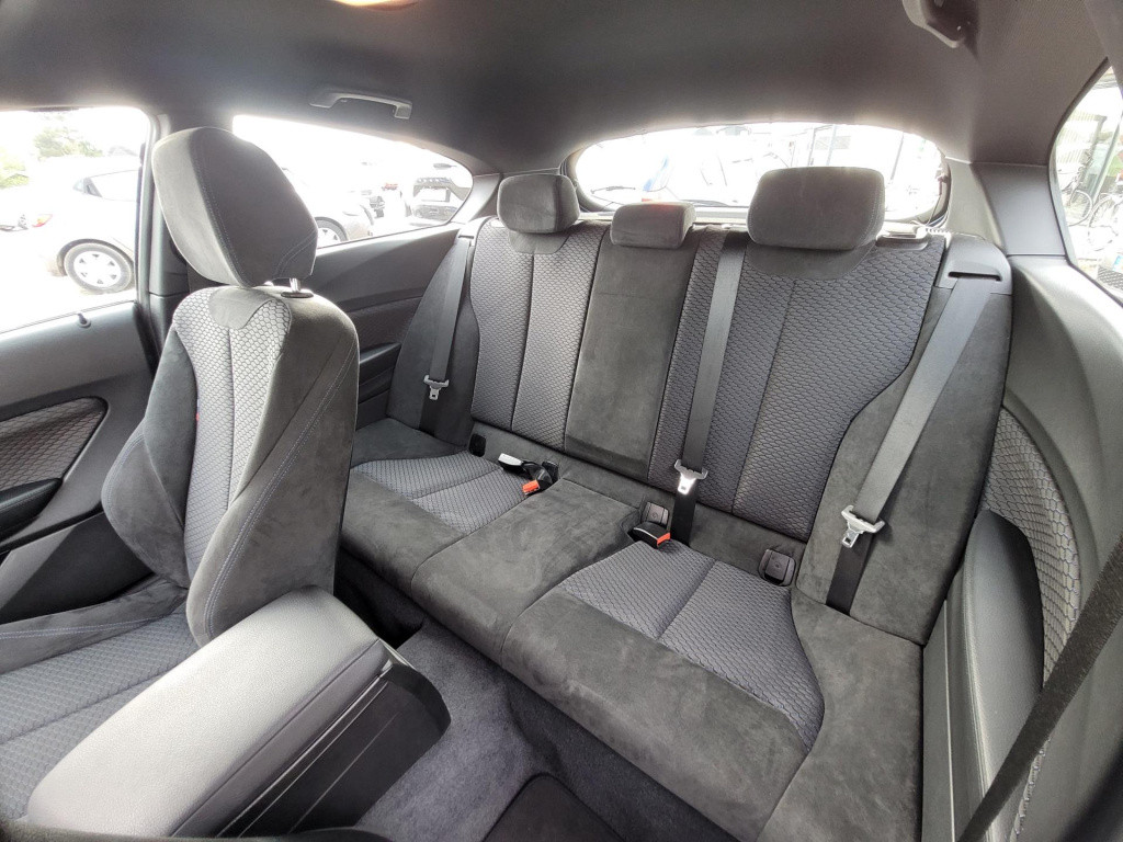 BMW 1 Serie 114i ede executive m sport ed.
