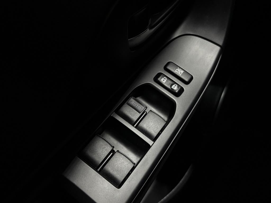 Toyota Yaris 1.5 hyb. gr sport