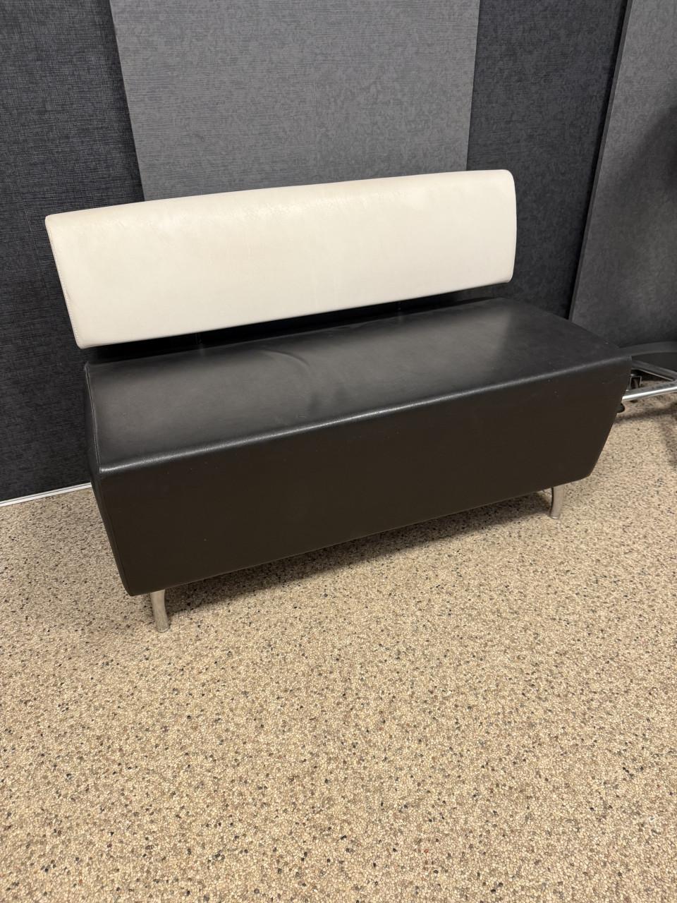 Complete kappersset van Salon Ambiance voor inrichten kleine salon