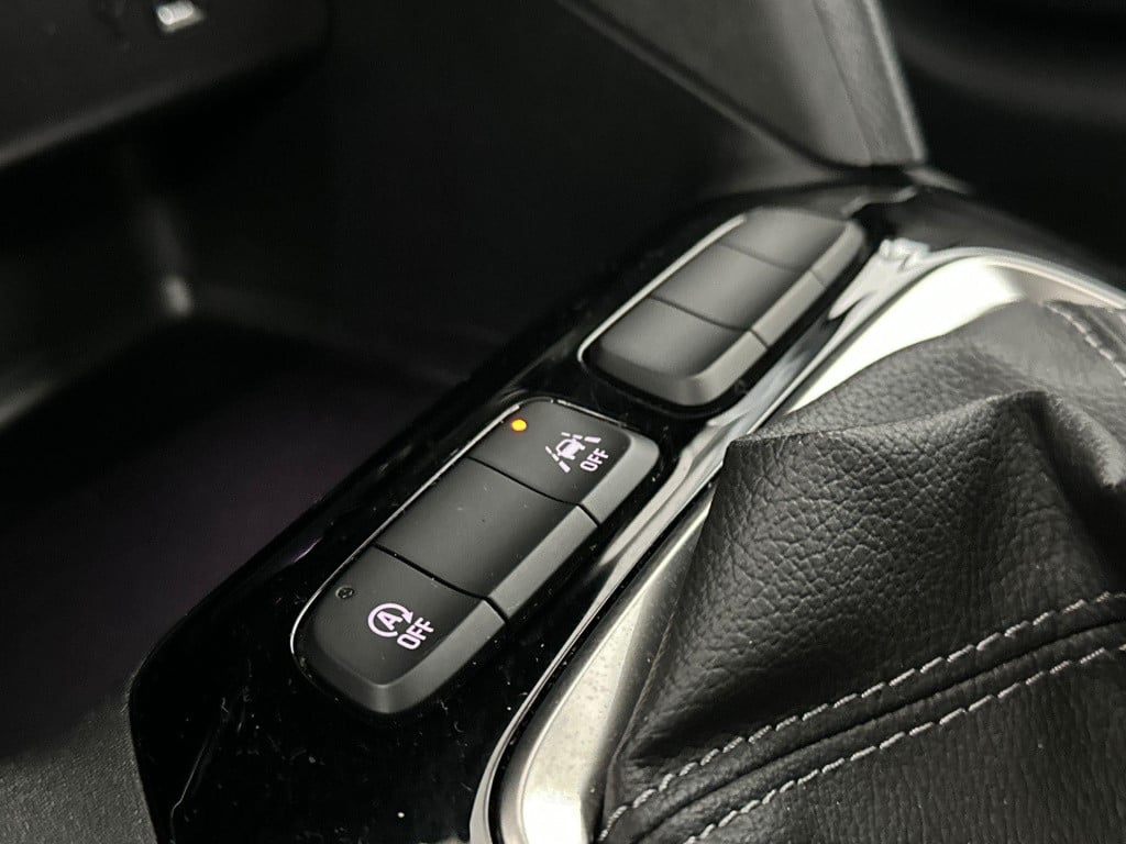 Opel Corsa 1.2 edition | lmv | dab | apple carplay | cruise control