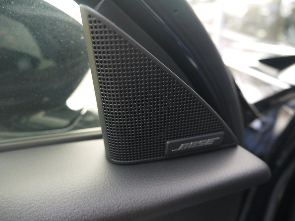 Mazda Cx-60 2.5 e-skyactiv phev exclusive-line bns edition