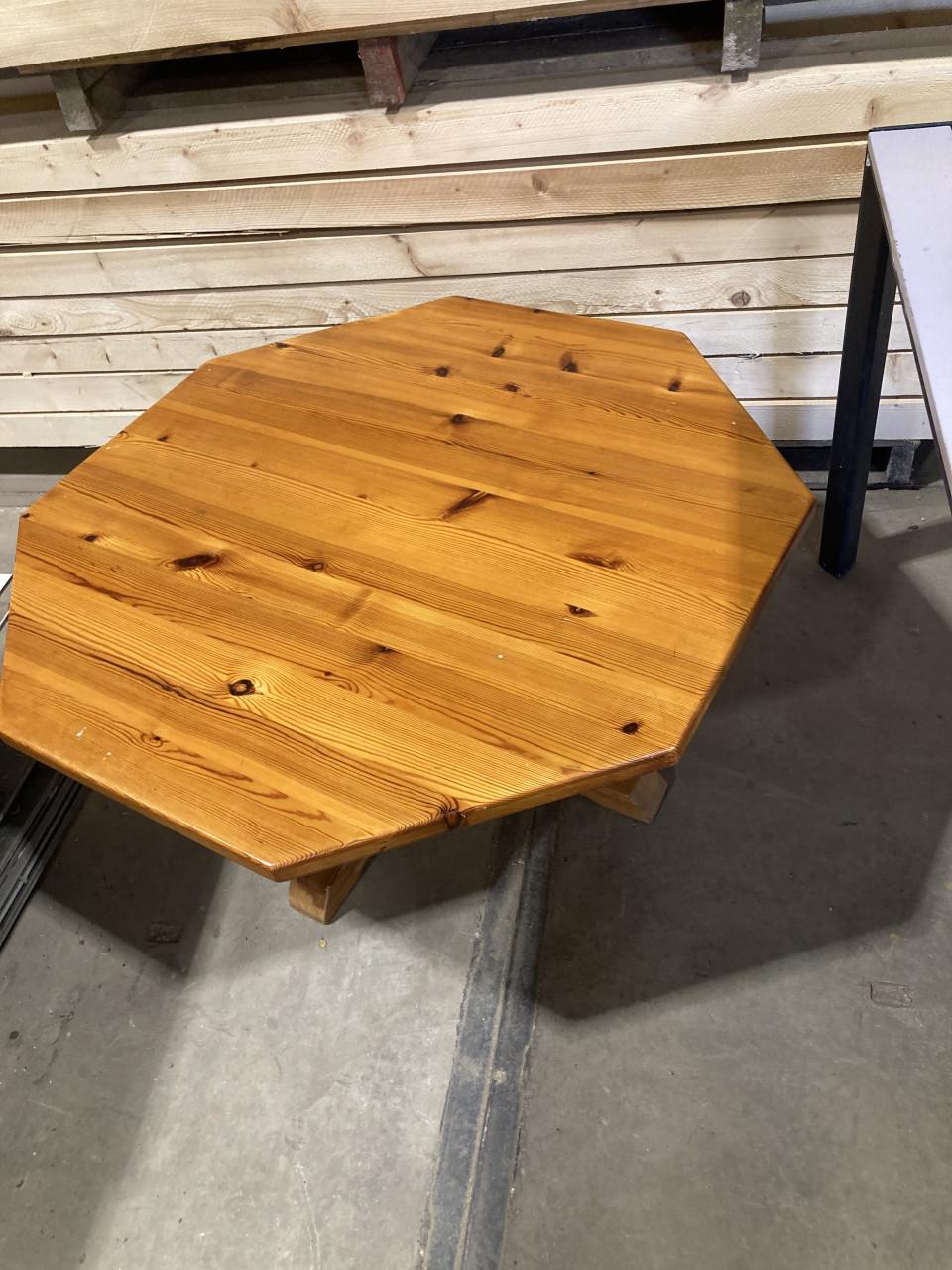 Stoelen