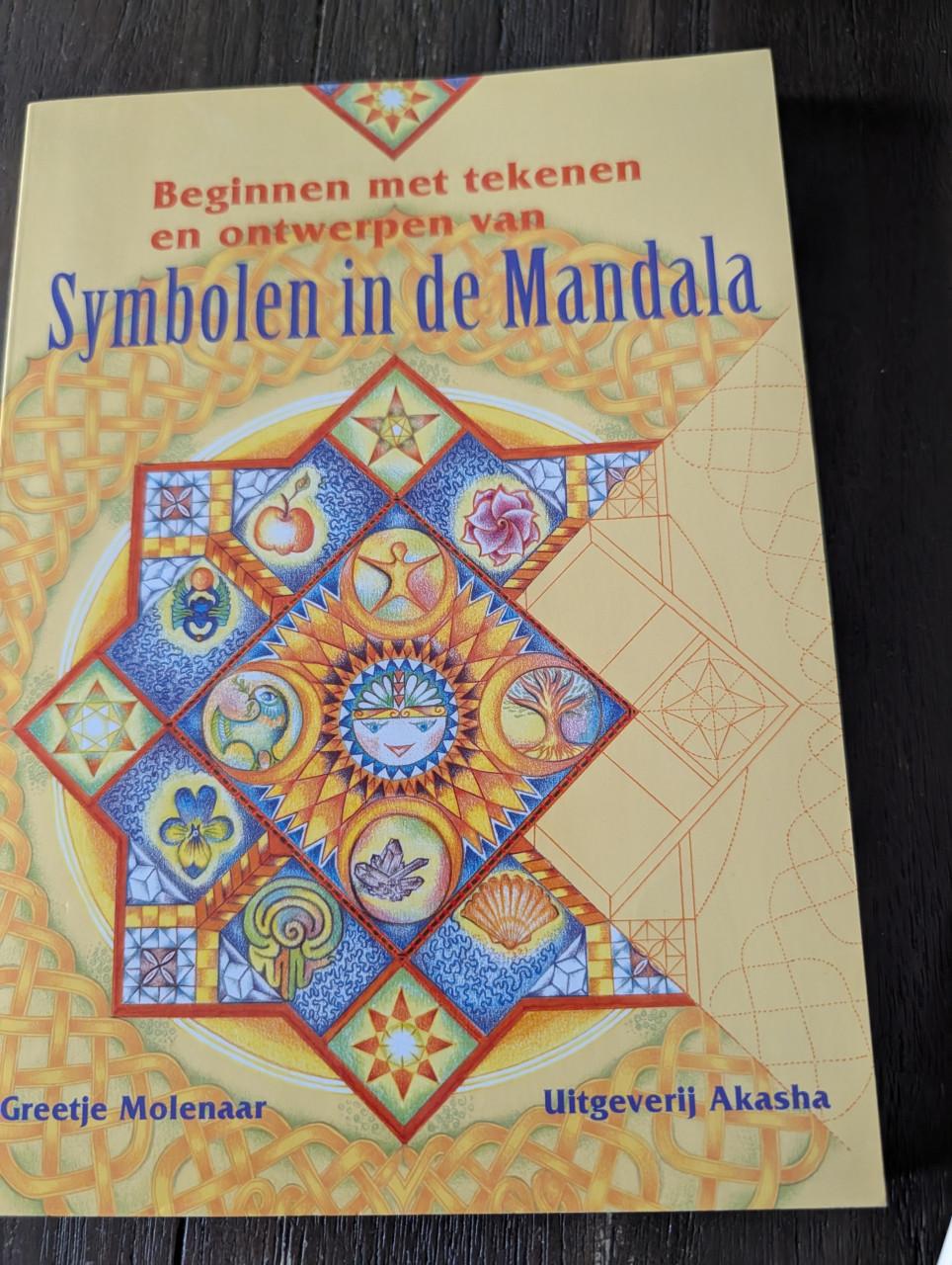 Teken en Zentangle boeken