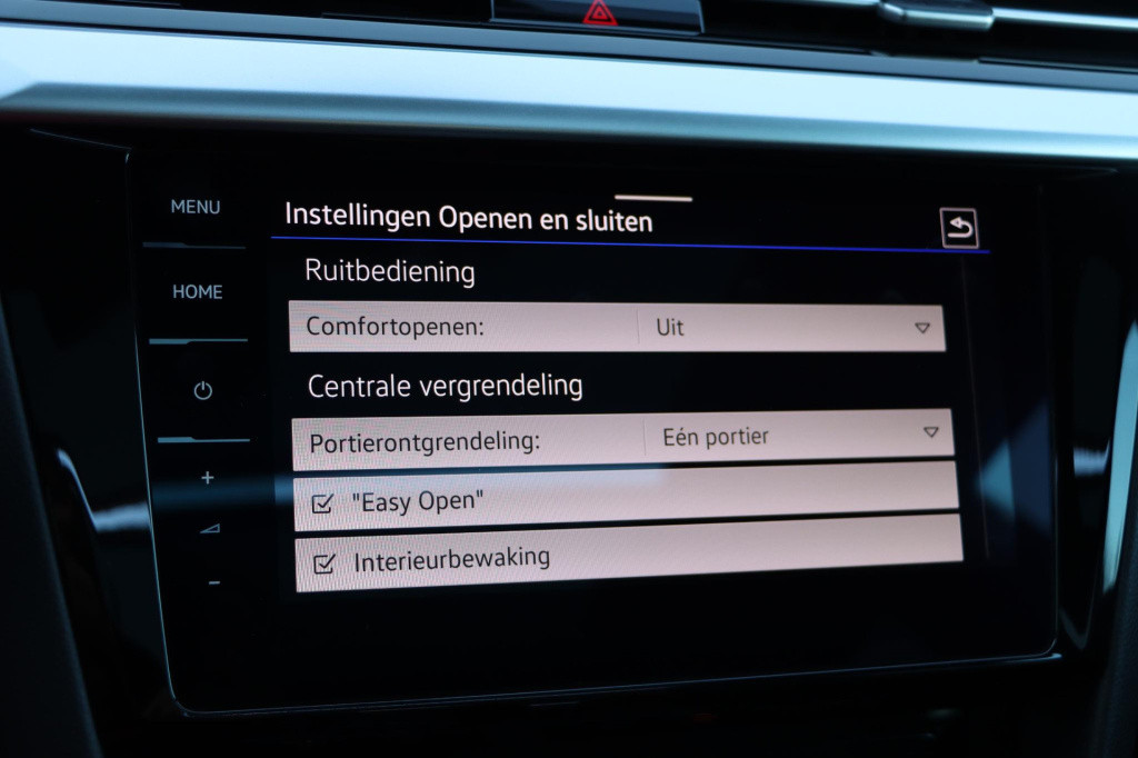 Volkswagen Arteon shooting brake r shooting brake 4motion 2.0 tsi 320pk dsg