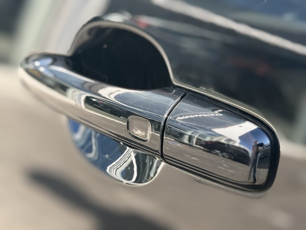 Volvo V40 t3 153pk aut6 polar+ sport| panodak| camera| h&k sound| keyless|