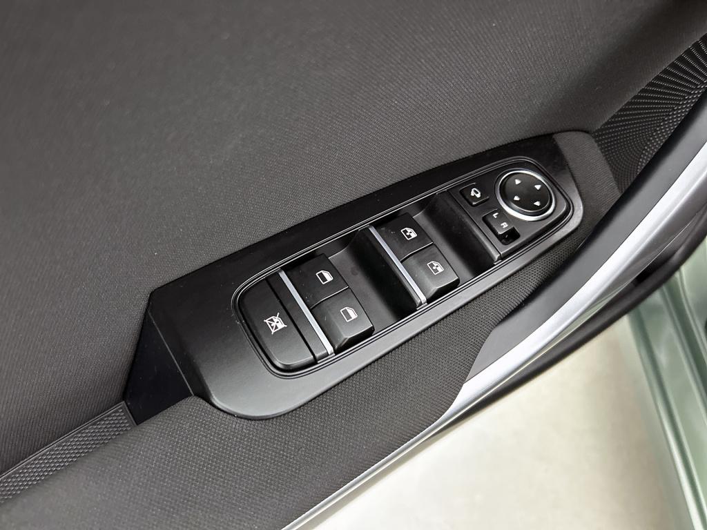 Kia Ceed Sportswagon 1.0 t-gdi dynamicline camera | climate control | navig