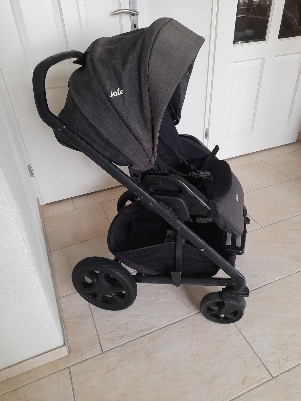 Joie Wandelwagen ( in goede staat )