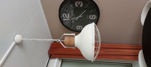 Grote klok