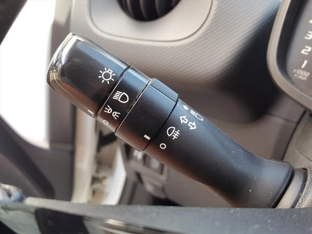 Citroen C1 1.0 vti 72pk s&s 5d feel | airco | bluetooth | snelheidsbegrenze