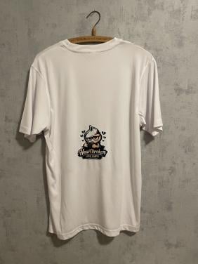 T shirts