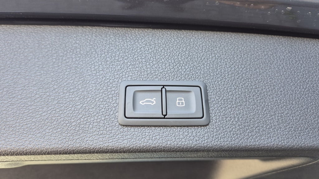 Audi Q2 q2 35 1.5 tfsi advanced*led matrix*clima*camera*automaat*