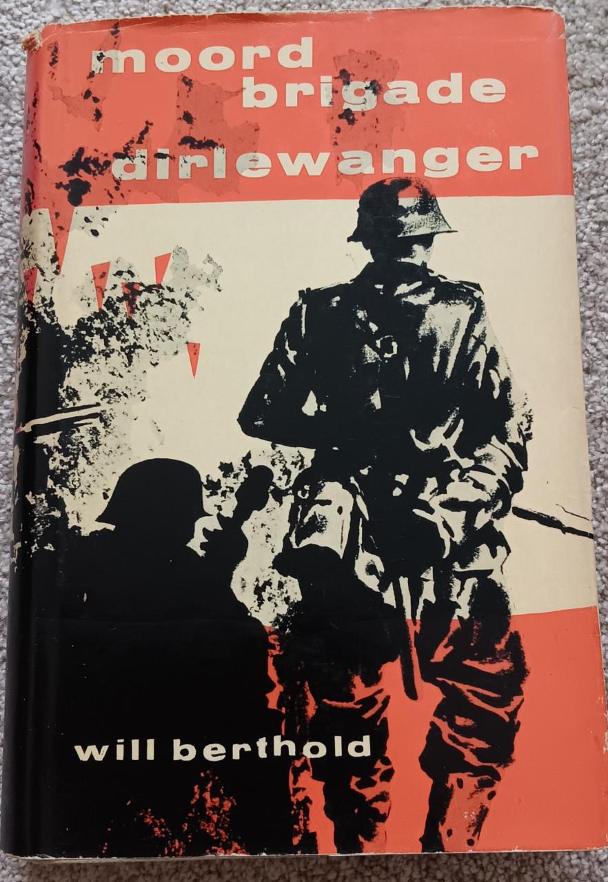 OORLOGSBOEKEN