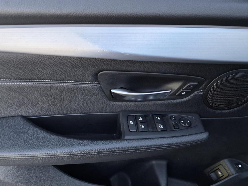 BMW 2-serie active tourer 225xe centennial high executive