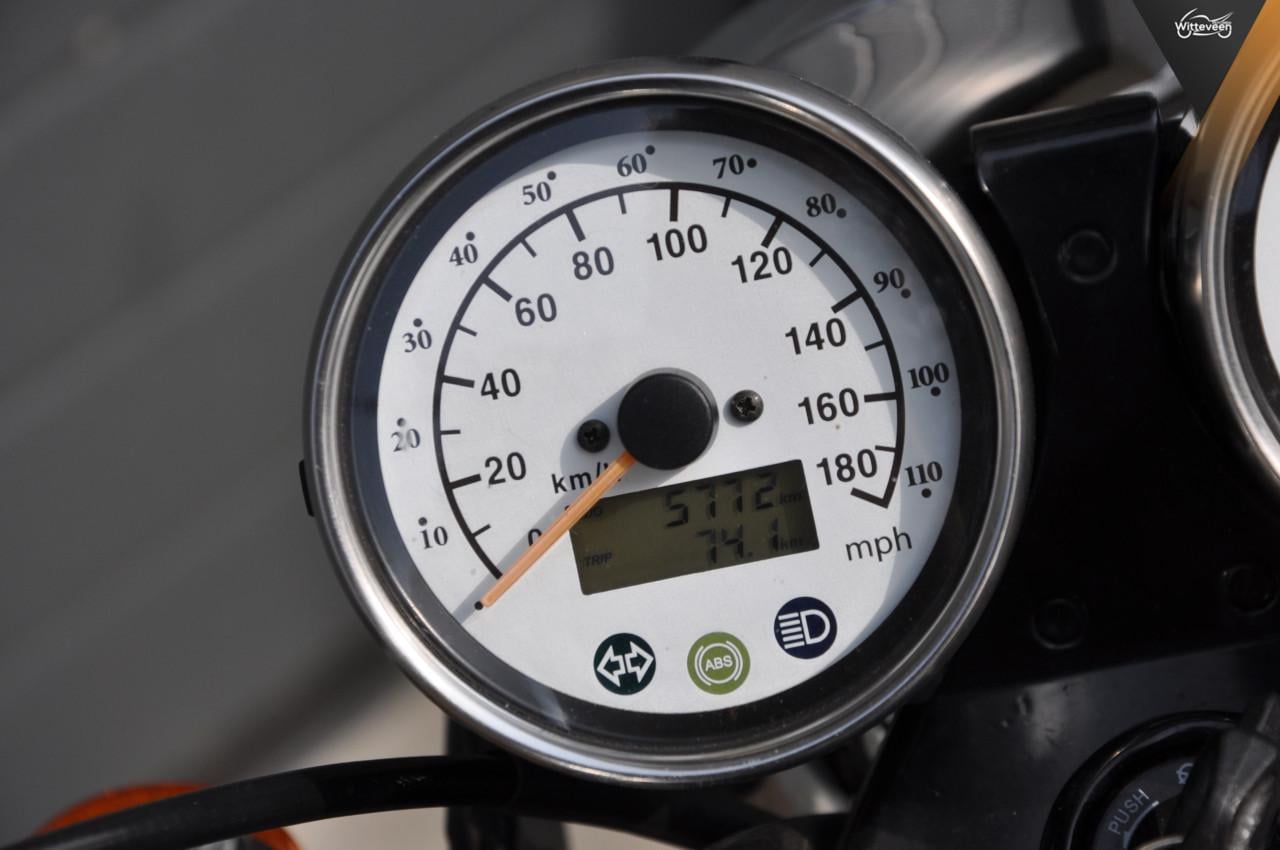 Mash 500