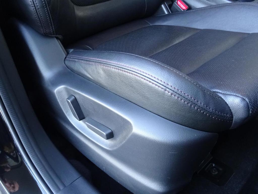 Mazda Cx-5 2.0 skyactiv-g 165 skylease gt 2wd|automaat|rijklaar