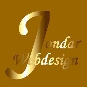 WEBSITE NODIG ?