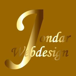 WEBSITE NODIG ?