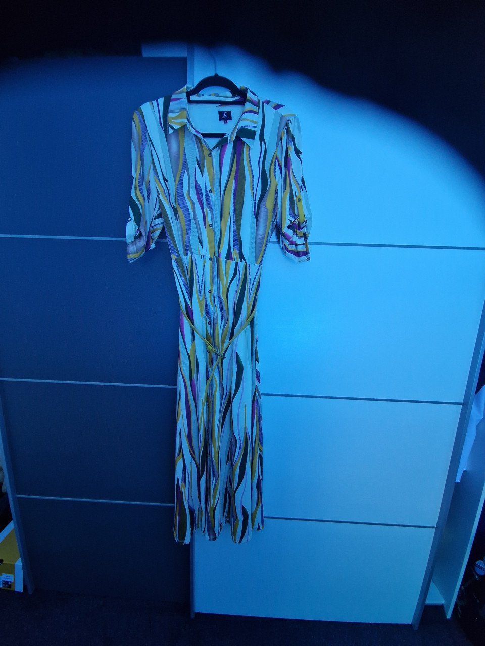 Kleding