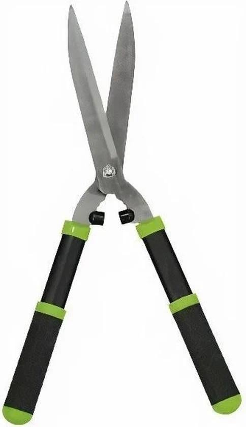 ProGarden Snoeischaar stevig materiaal