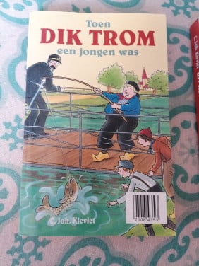 Boeken