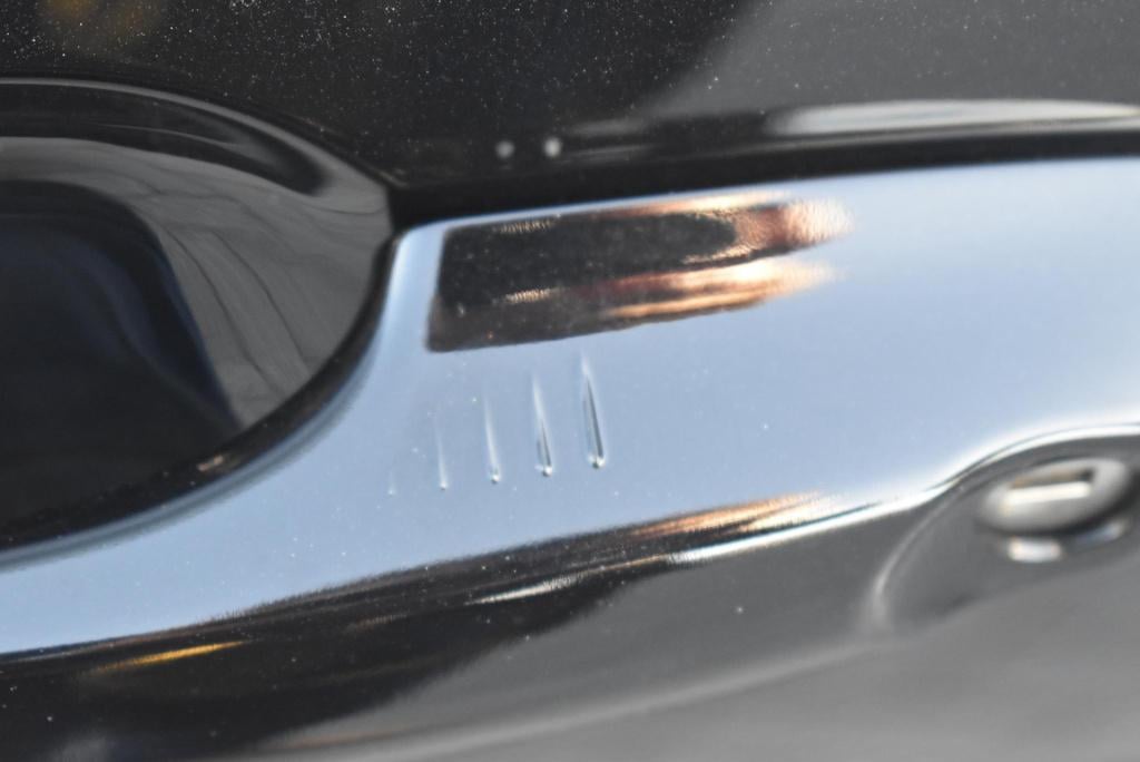 Ford Kuga 2.5 phev st-line x | panoramadak | climate control | adaptieve cr
