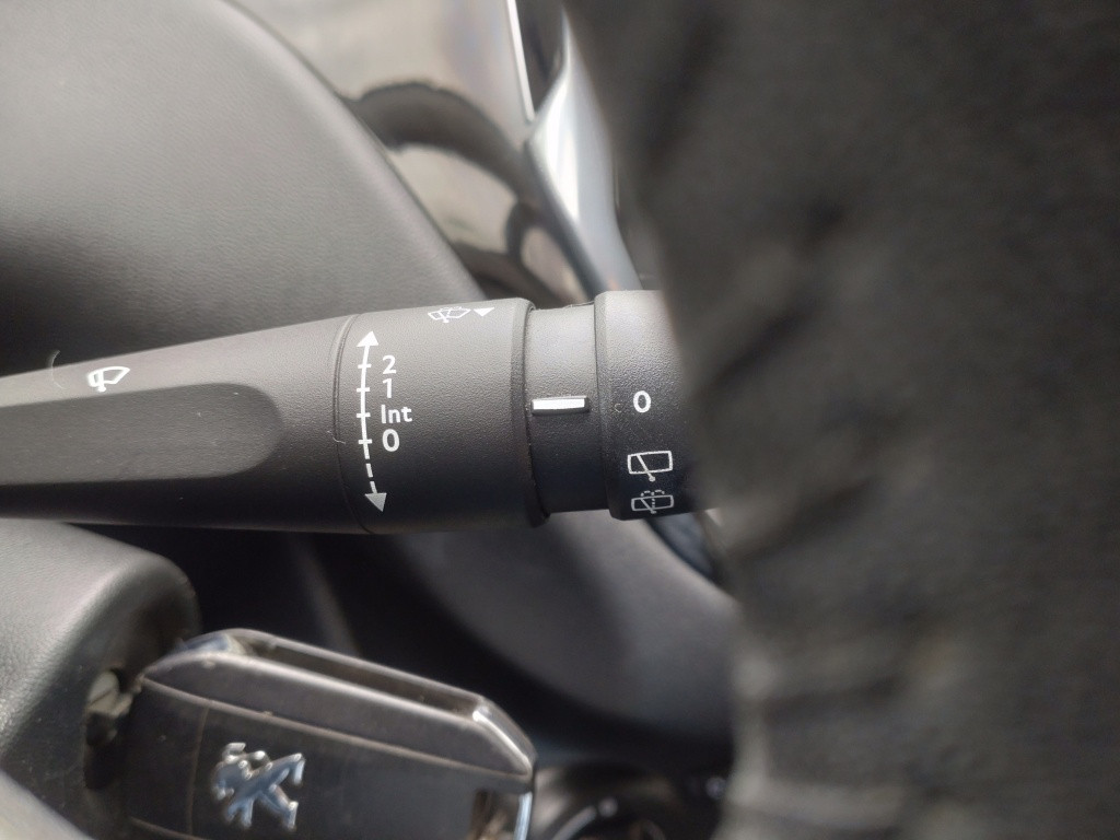 Peugeot 208 1.2 vti urban soul | verkocht