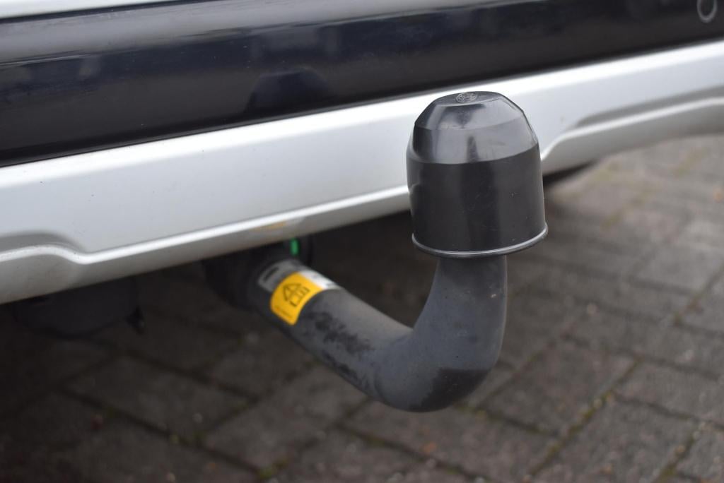 Ford Kuga 2.5 phev st-line | climate control | adaptive cruise control | ac