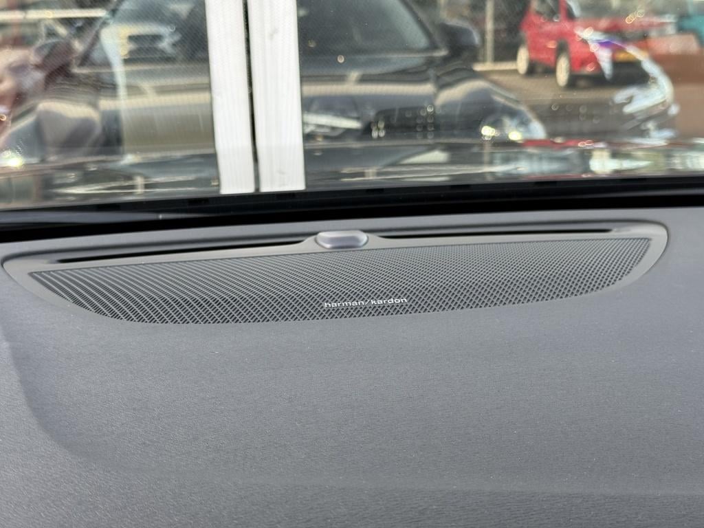 Volvo V90 t6 340pk recharge inscription| pano| adap.cruise| trekhaak| lede