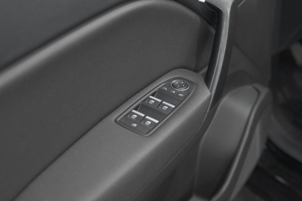 Renault Captur tce 100 intens | camera | stoelverwarming | navigatie | appl