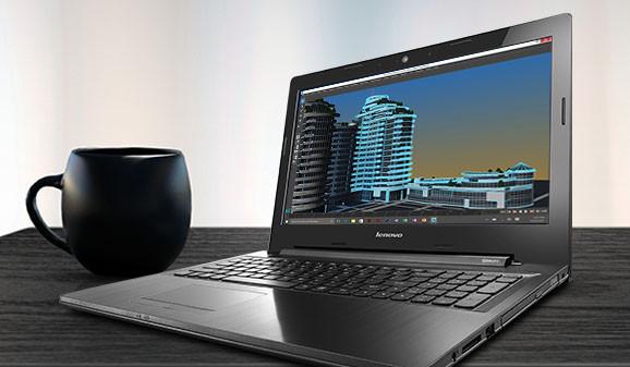 Lenovo Full HD-i3-W11-SSD-Office2019-WiFi-Webcam-Bluetooth-Goede Accu