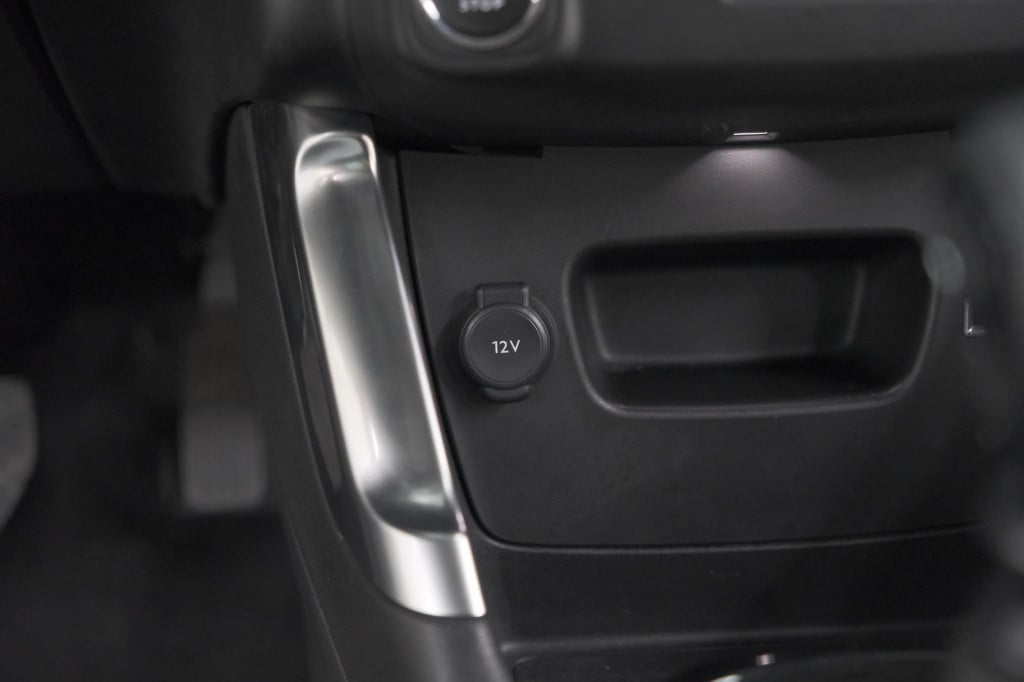 Citroen C3 Aircross puretech 110 max | camera | navigatie | apple carplay |