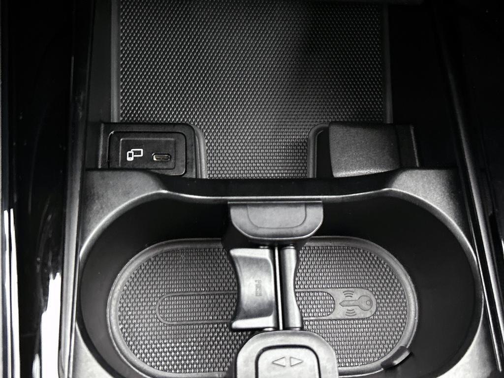 Mercedes-Benz B-Klasse 180 business solution ledkoplampen | achteruitrijcam