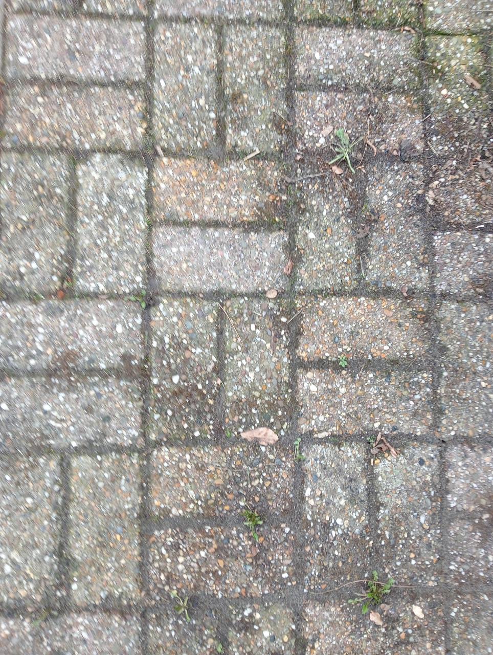 Stoeptegels tuinklinkers en grindtegels