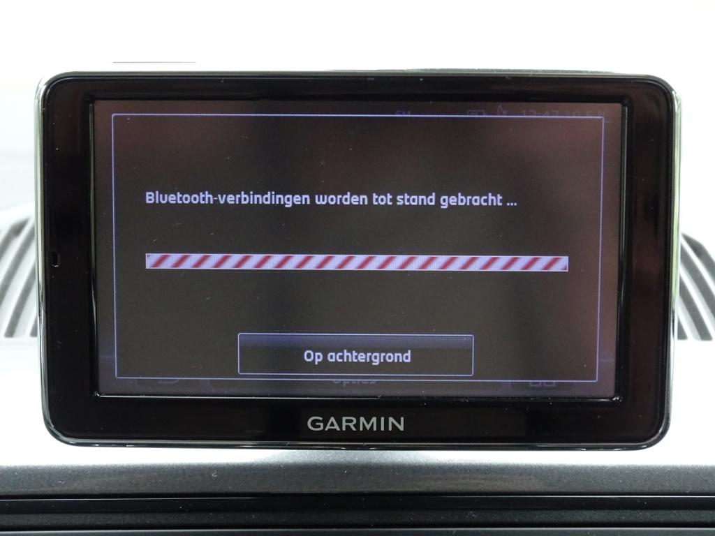 Seat Mii 1.0 sport connect 5-deurs | pdc | navi | bluetooth | airco