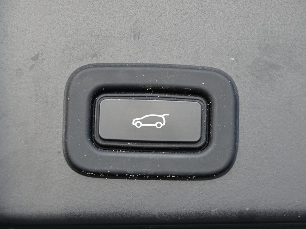 Land Rover Range Rover 1.5 p300e awd r-dynamic s | 360 camera | afn. trekha