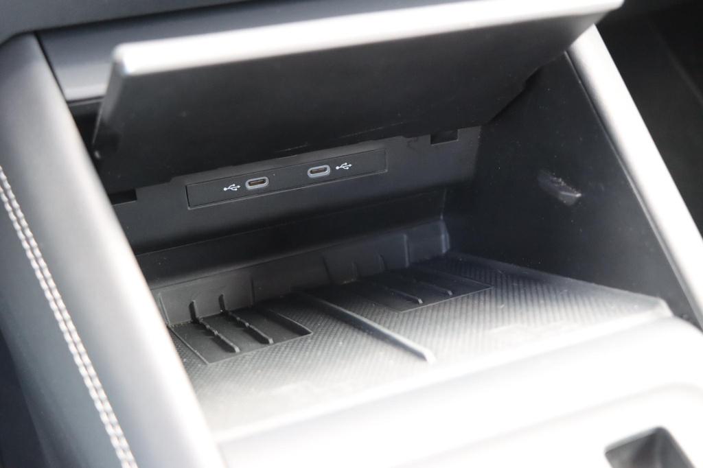 Volkswagen Tiguan 1.5 etsi life edition 150pk dsg7