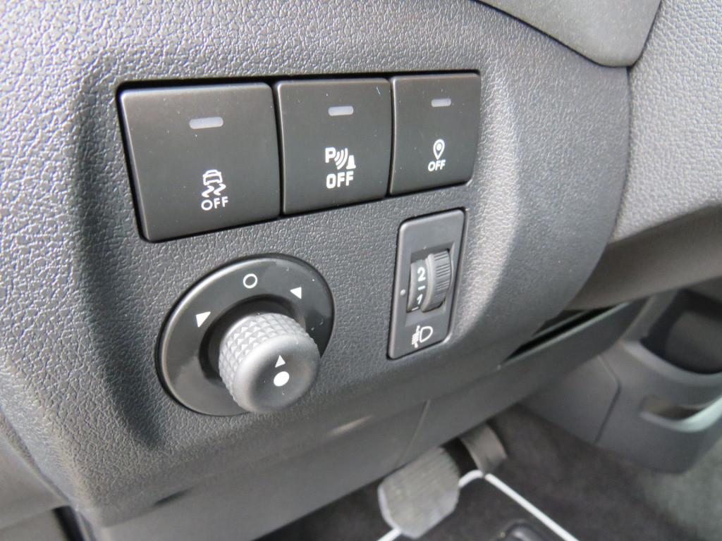 Citroen Berlingo e-feel | navigatie | parkeersensoren & camera | 100% elekt