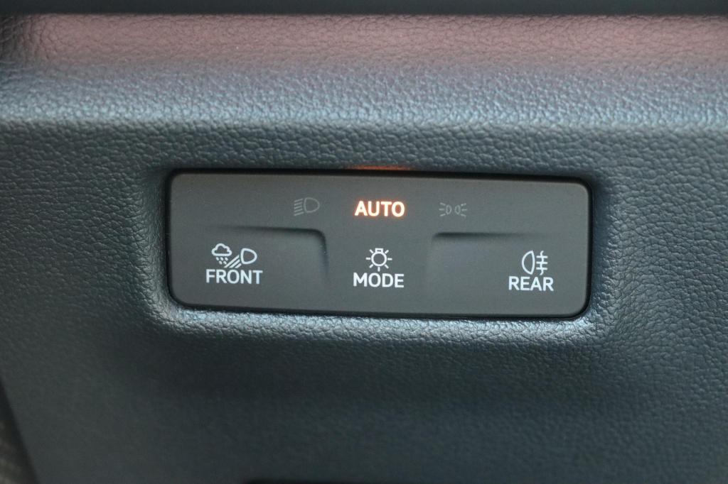 Volkswagen Tiguan 1.5 etsi life edition 150pk dsg7