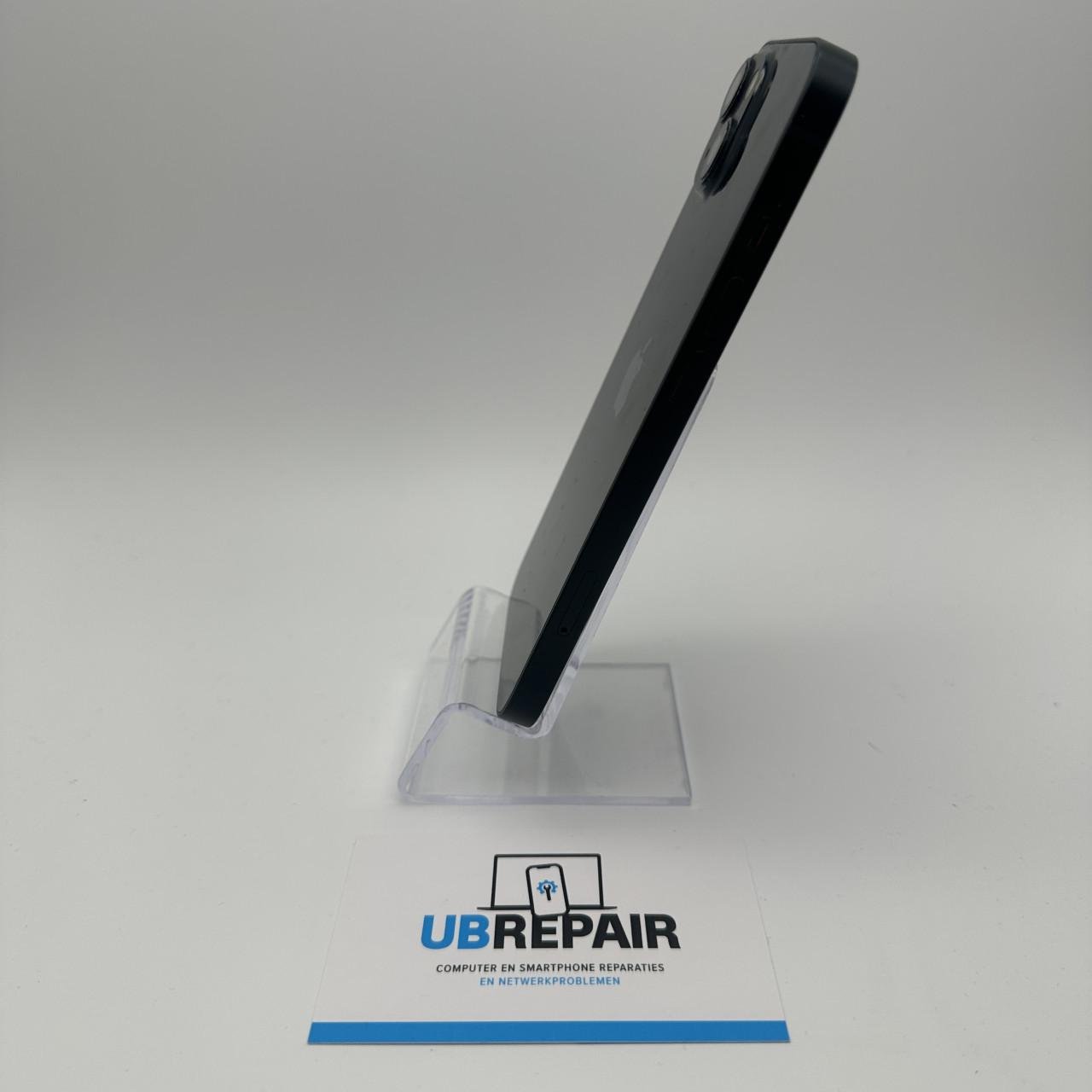 Apple iPhone 13 Midnight blue 128GB