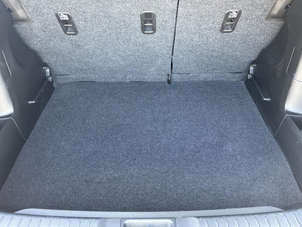 Suzuki Vitara 1.6 comfort nette staat