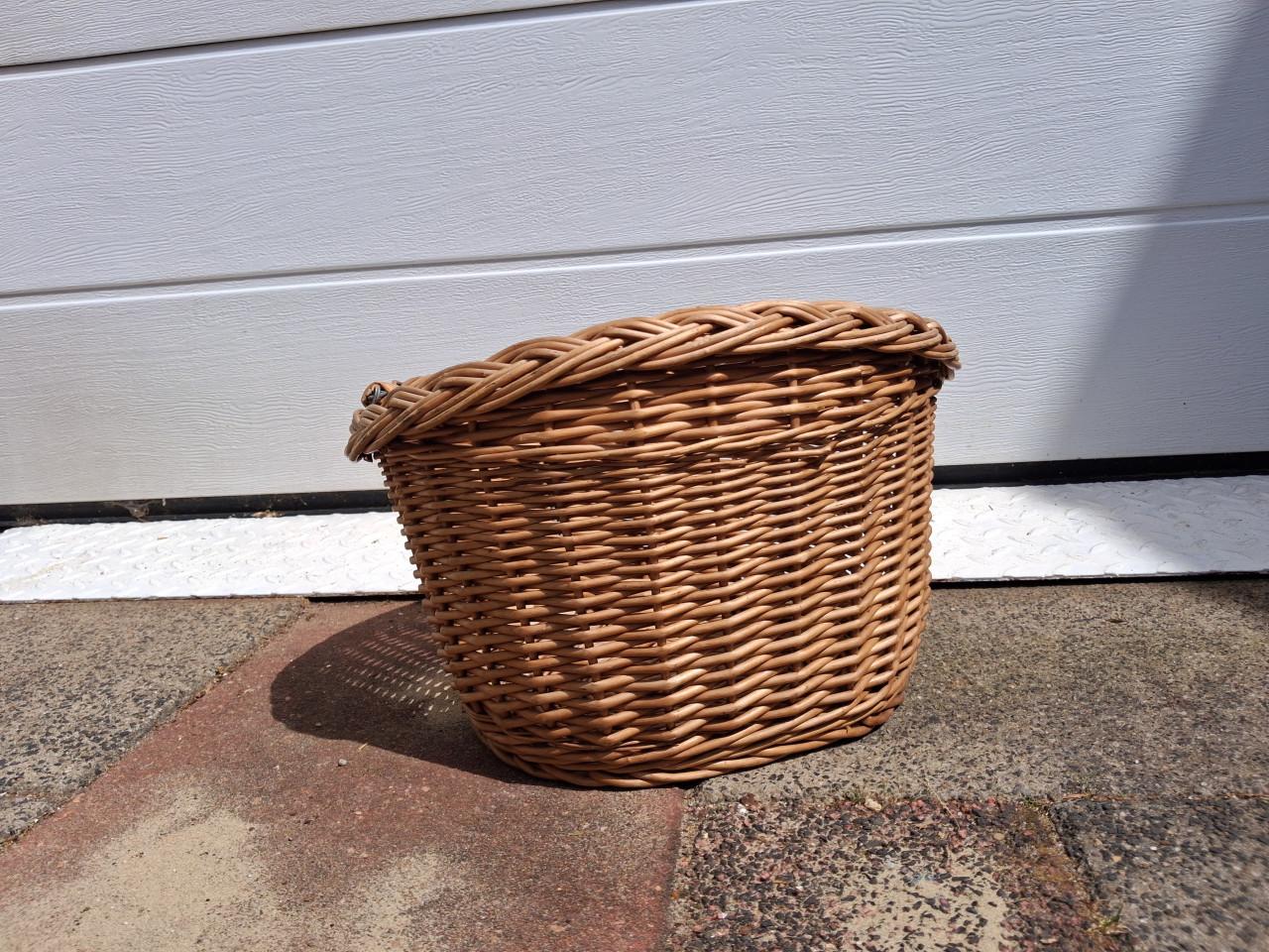 FIETSMAND